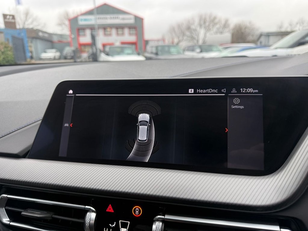 Used BMW 1 Series 2021 for sale - 78166970: Photo 24