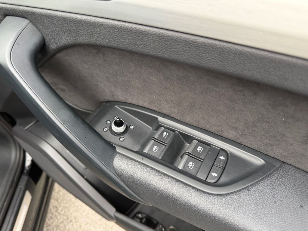 Used Audi Q5 2017 for sale - 77608684: Photo 16