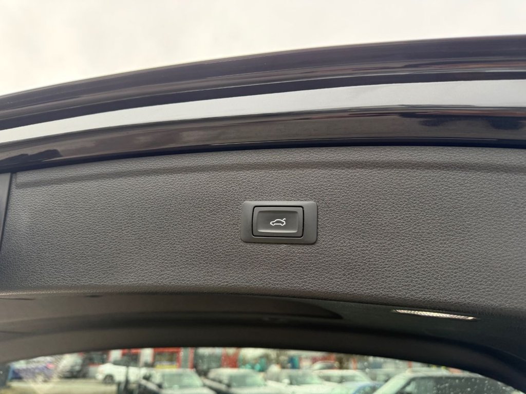 Used Audi Q5 2017 for sale - 77608684: Photo 8