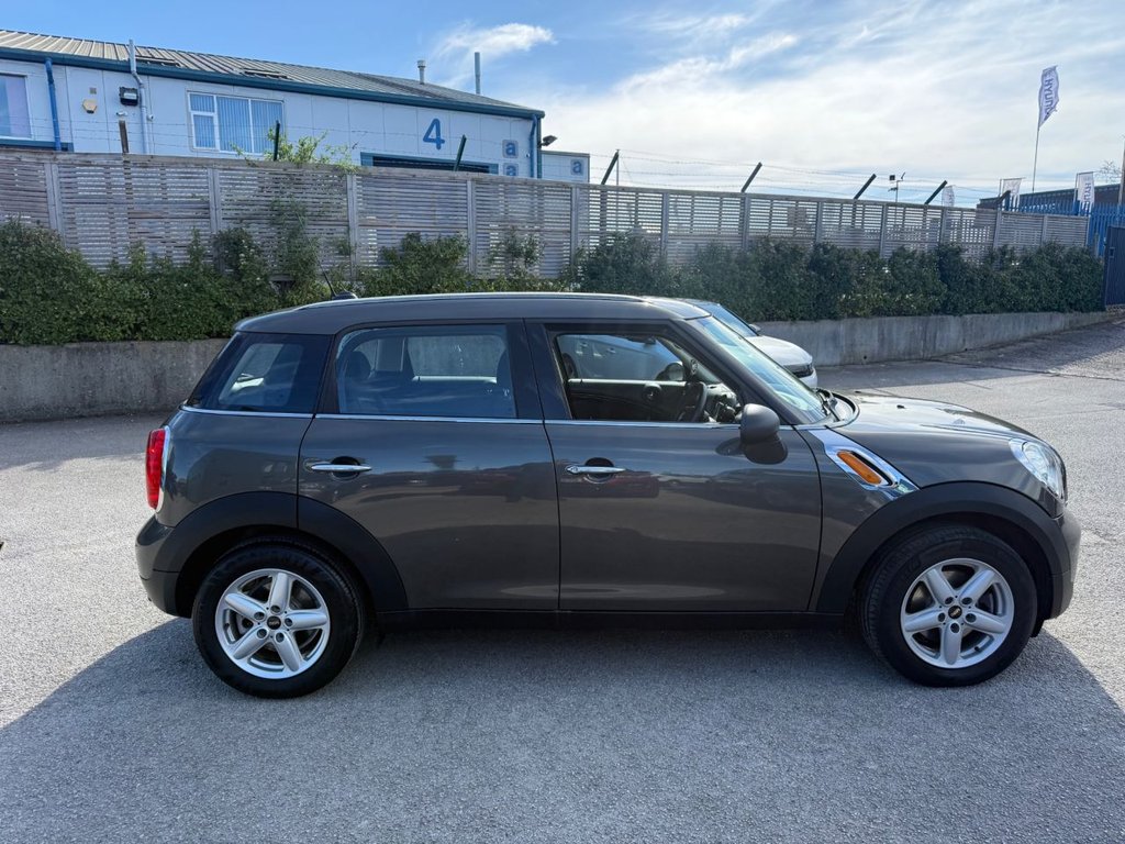 Used Ford Transit 2022 for sale - 78110315: Photo 10