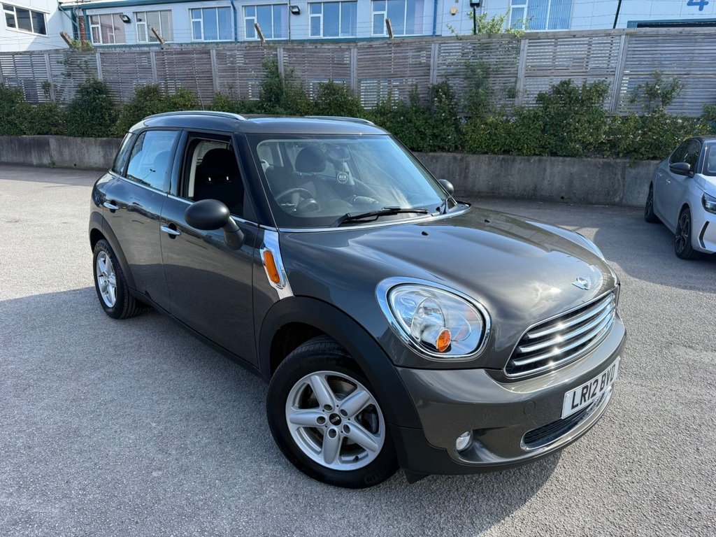 Used Ford Transit 2022 for sale - 78110315: Photo 11