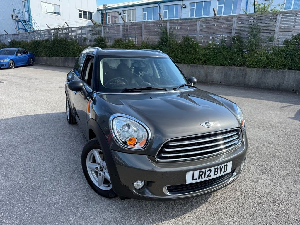 Used Ford Transit 2022 for sale - 78110315: Photo 12