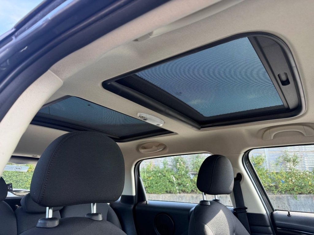 Used Ford Transit 2022 for sale - 78110315: Photo 13