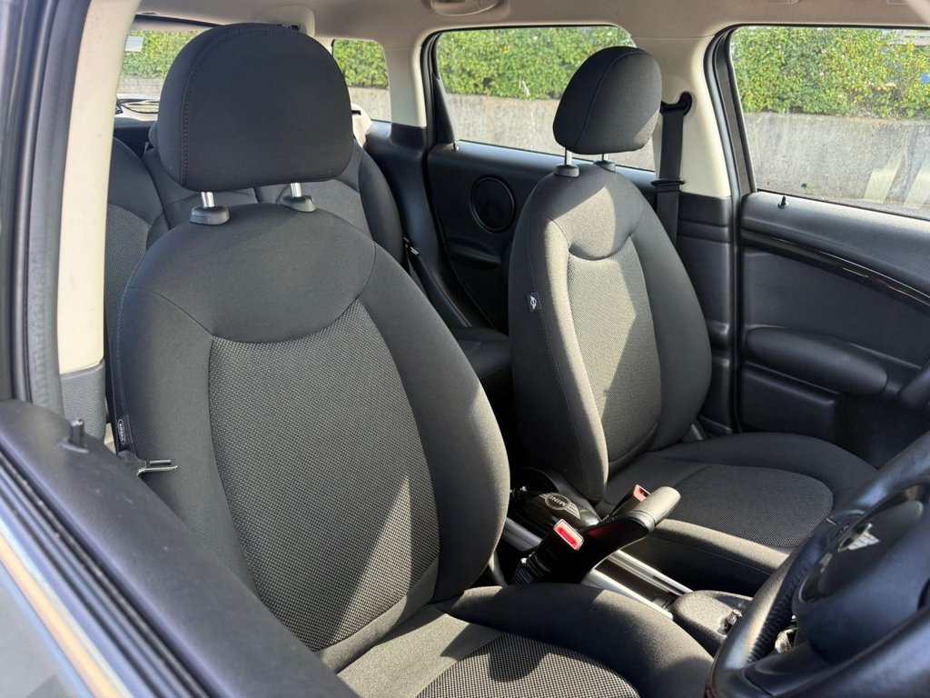 Used Ford Transit 2022 for sale - 78110315: Photo 14