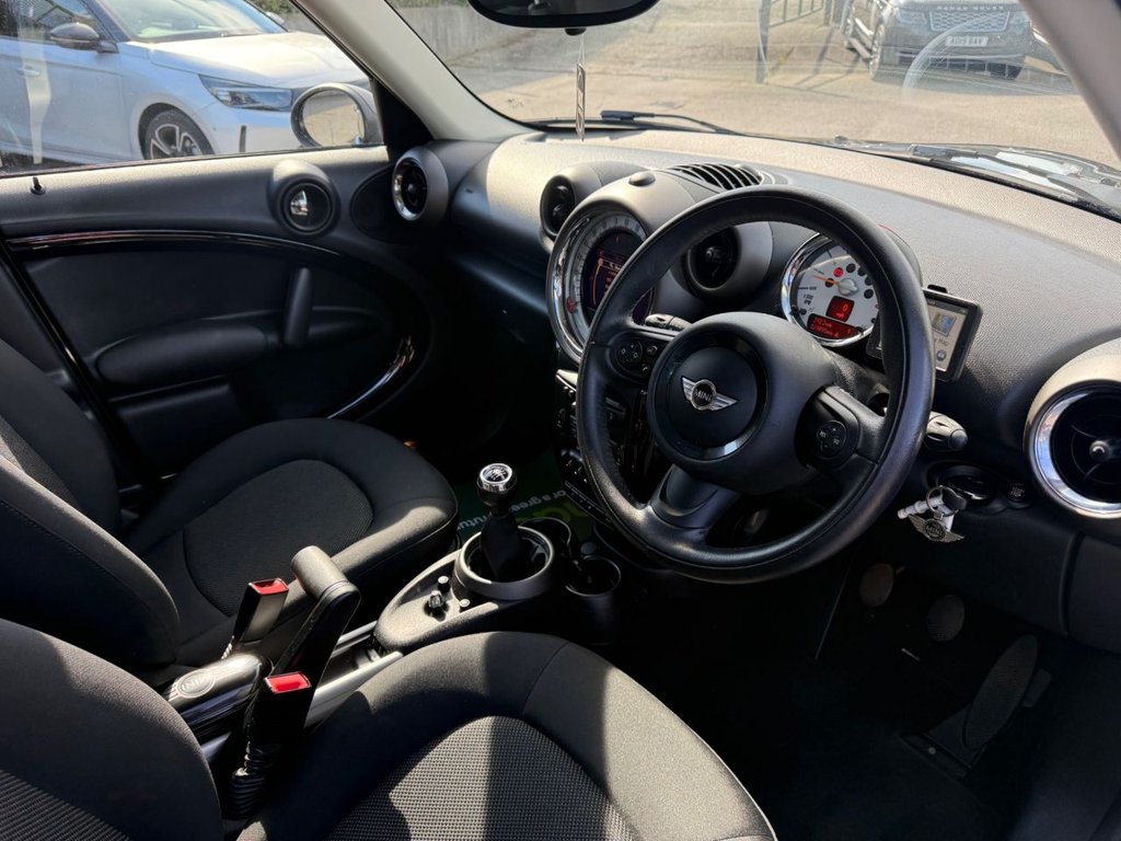 Used Ford Transit 2022 for sale - 78110315: Photo 15