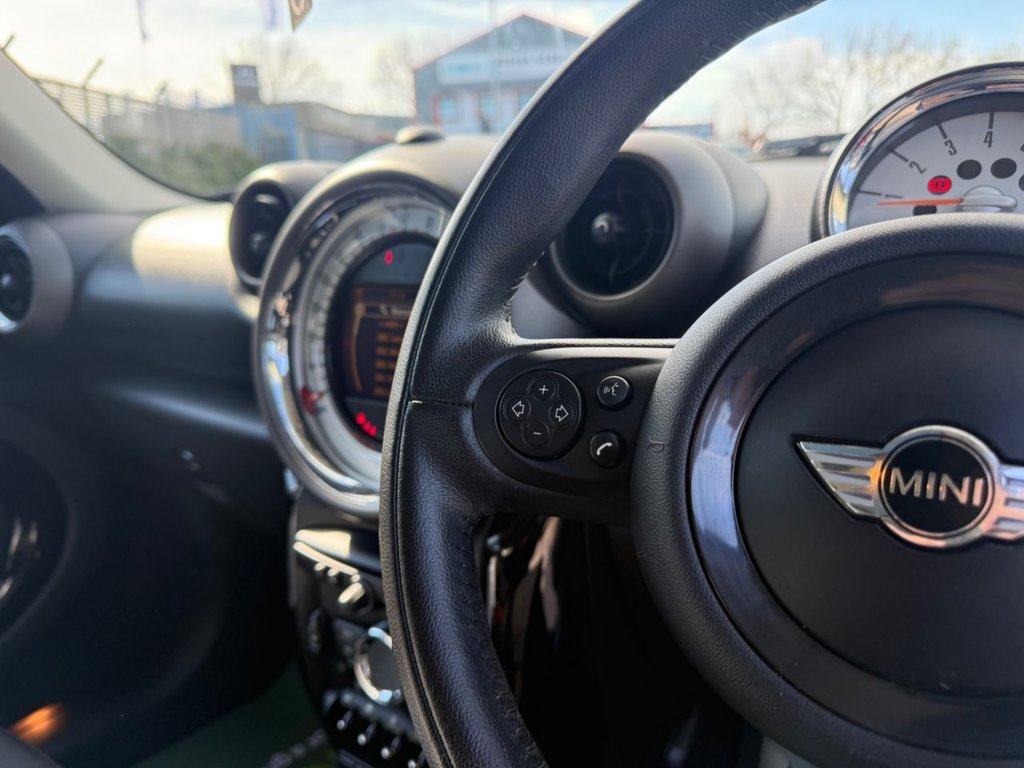 Used Ford Transit 2022 for sale - 78110315: Photo 16