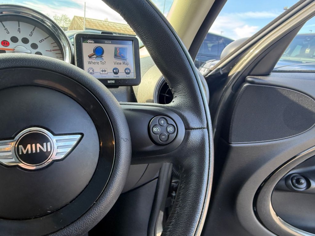 Used Ford Transit 2022 for sale - 78110315: Photo 17