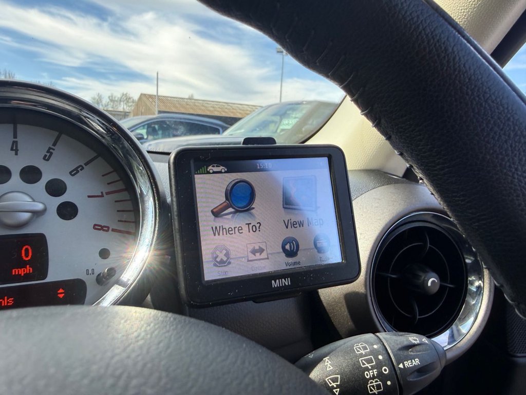 Used Ford Transit 2022 for sale - 78110315: Photo 18