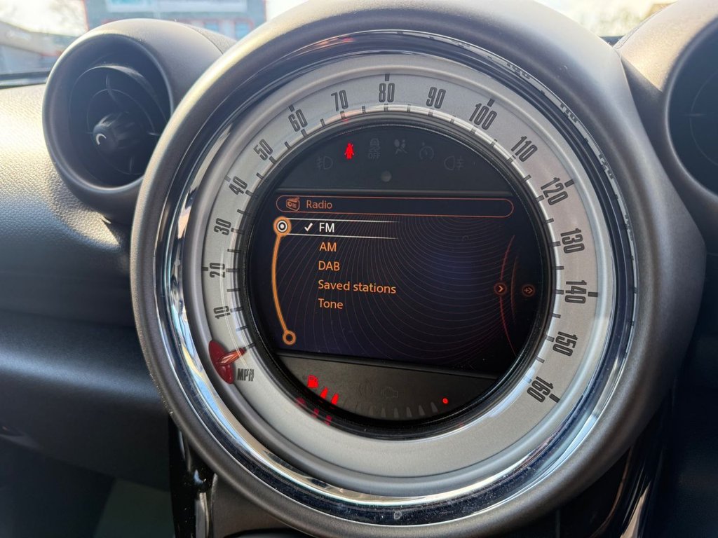 Used Ford Transit 2022 for sale - 78110315: Photo 19