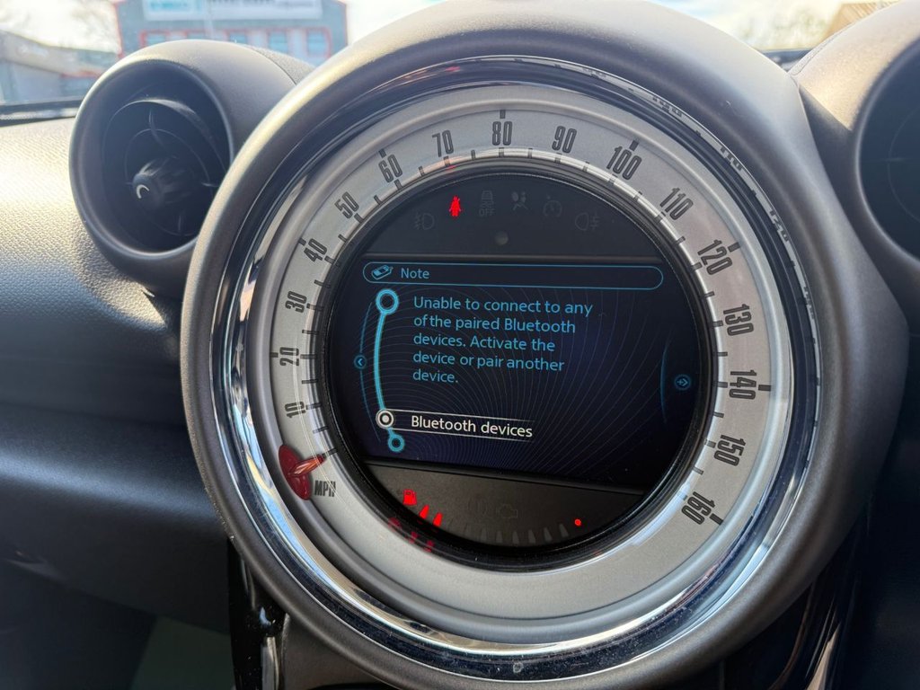 Used Ford Transit 2022 for sale - 78110315: Photo 20