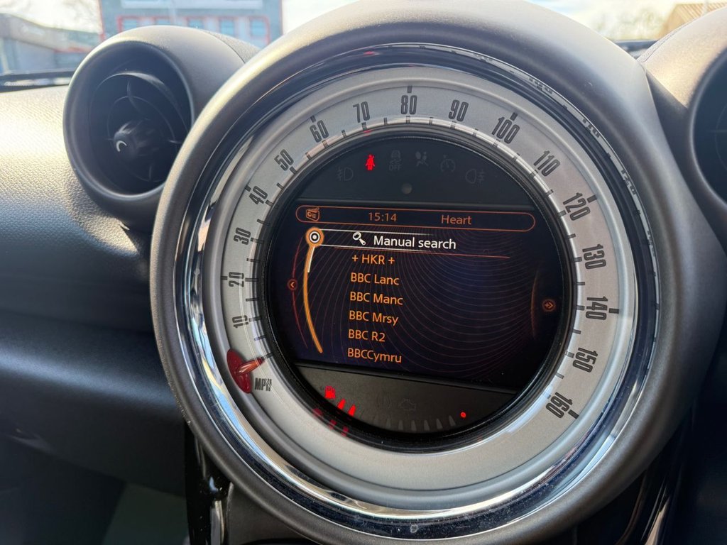 Used Ford Transit 2022 for sale - 78110315: Photo 21