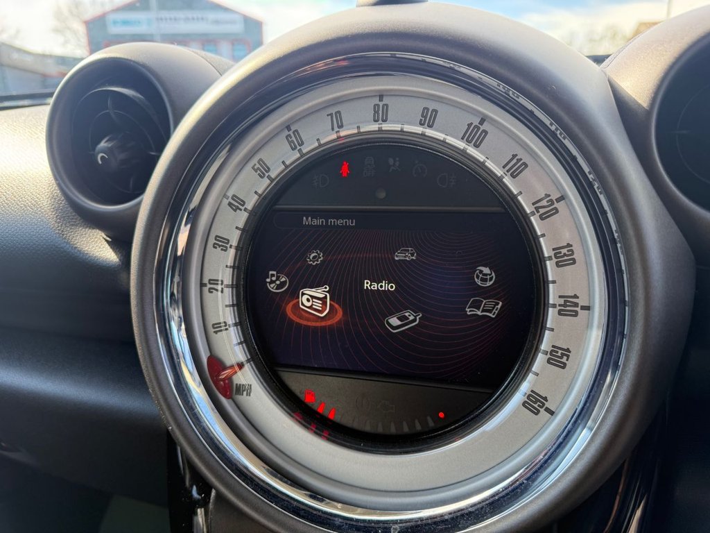 Used Ford Transit 2022 for sale - 78110315: Photo 22