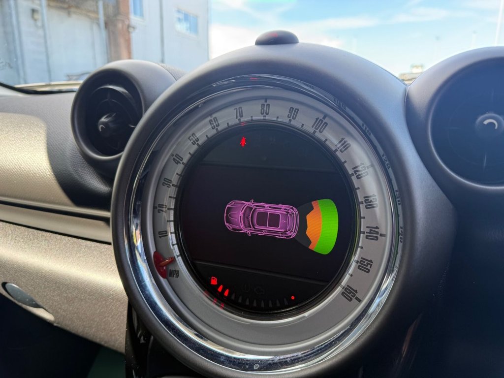 Used Ford Transit 2022 for sale - 78110315: Photo 23