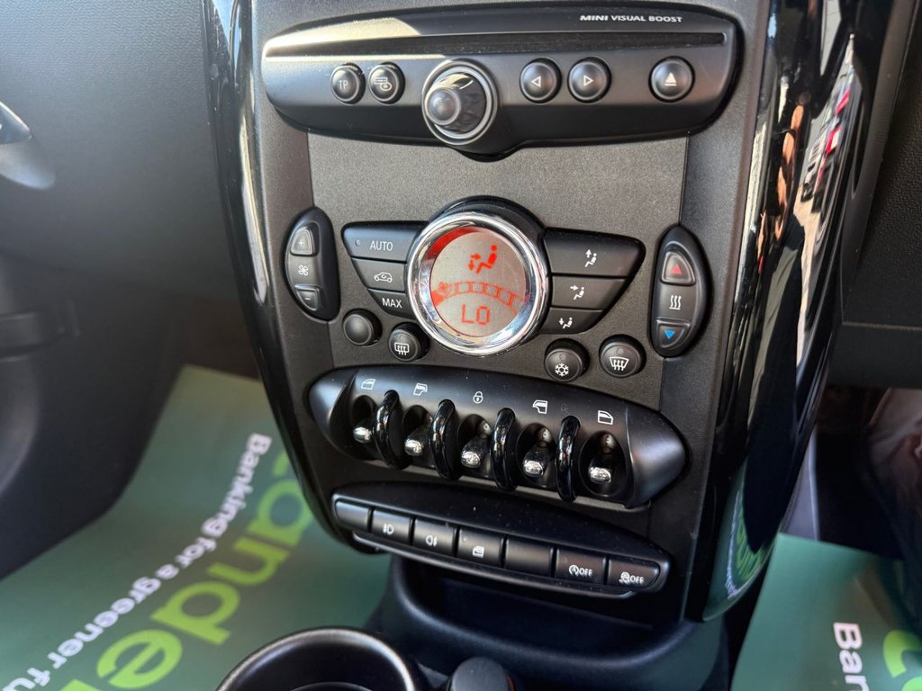 Used Ford Transit 2022 for sale - 78110315: Photo 24