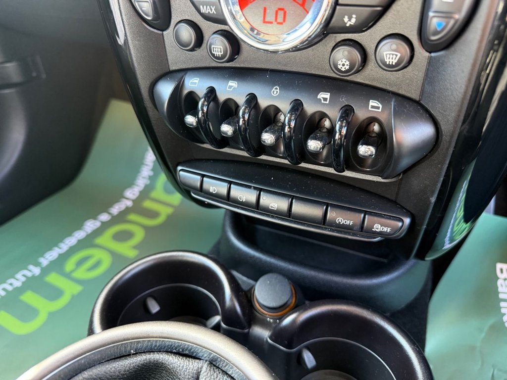 Used Ford Transit 2022 for sale - 78110315: Photo 25