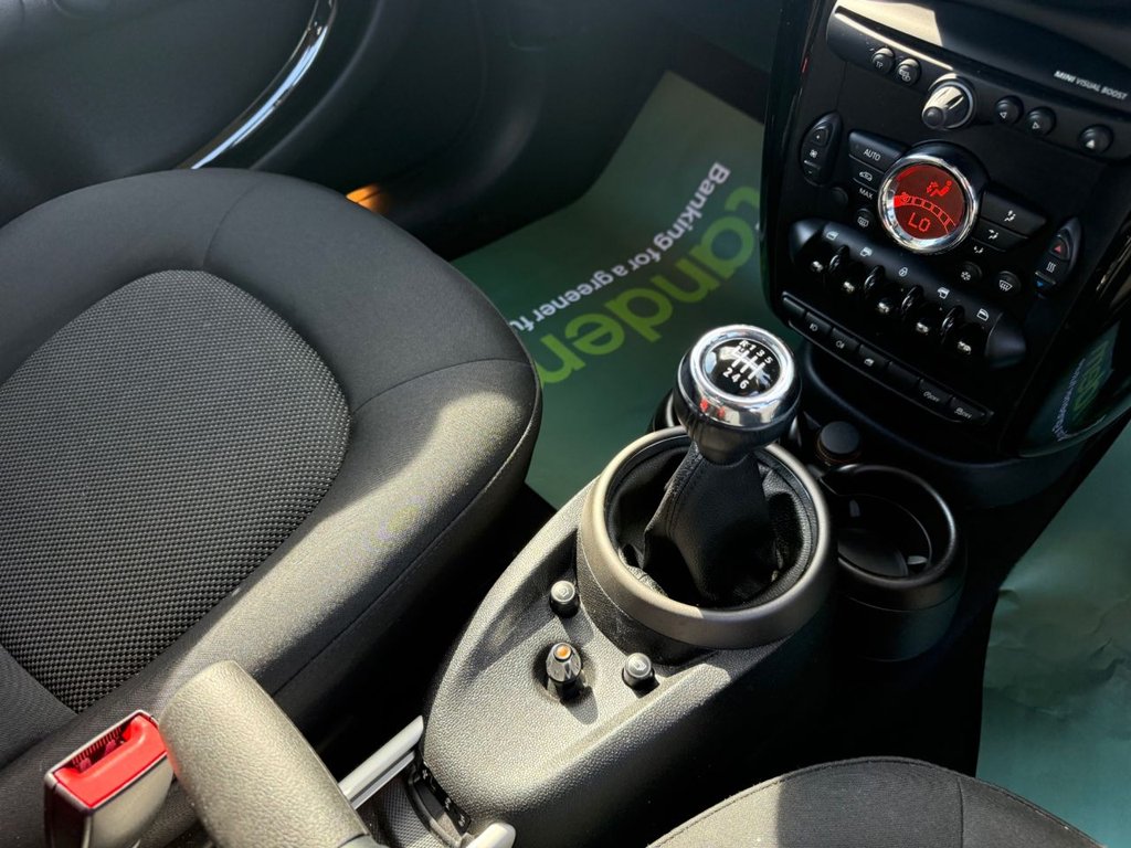 Used Ford Transit 2022 for sale - 78110315: Photo 26