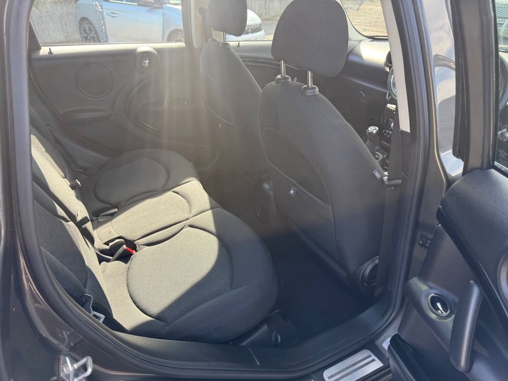 Used Ford Transit 2022 for sale - 78110315: Photo 27