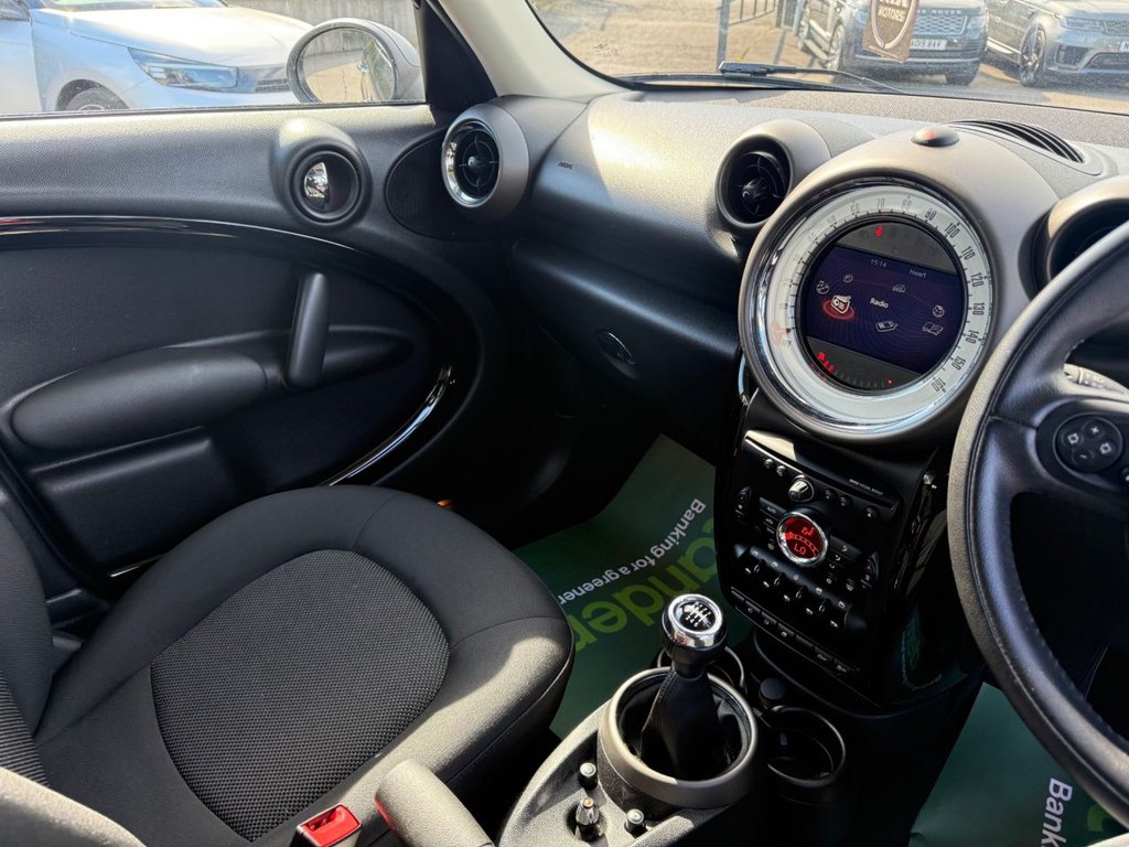 Used Ford Transit 2022 for sale - 78110315: Photo 28