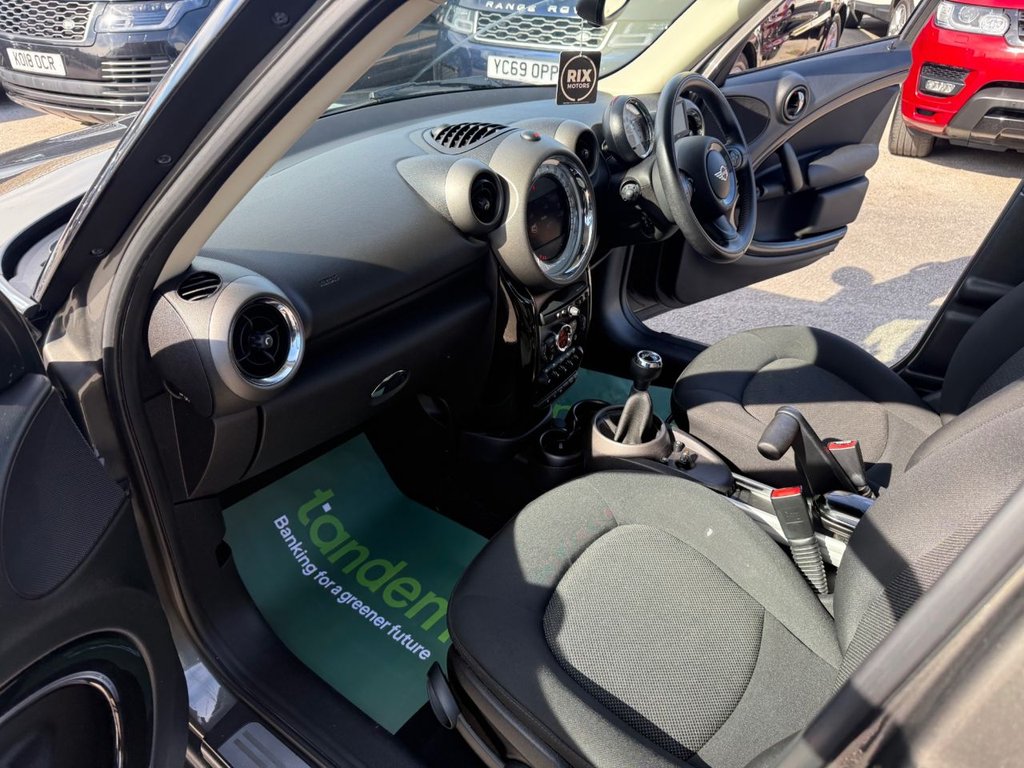 Used Ford Transit 2022 for sale - 78110315: Photo 29