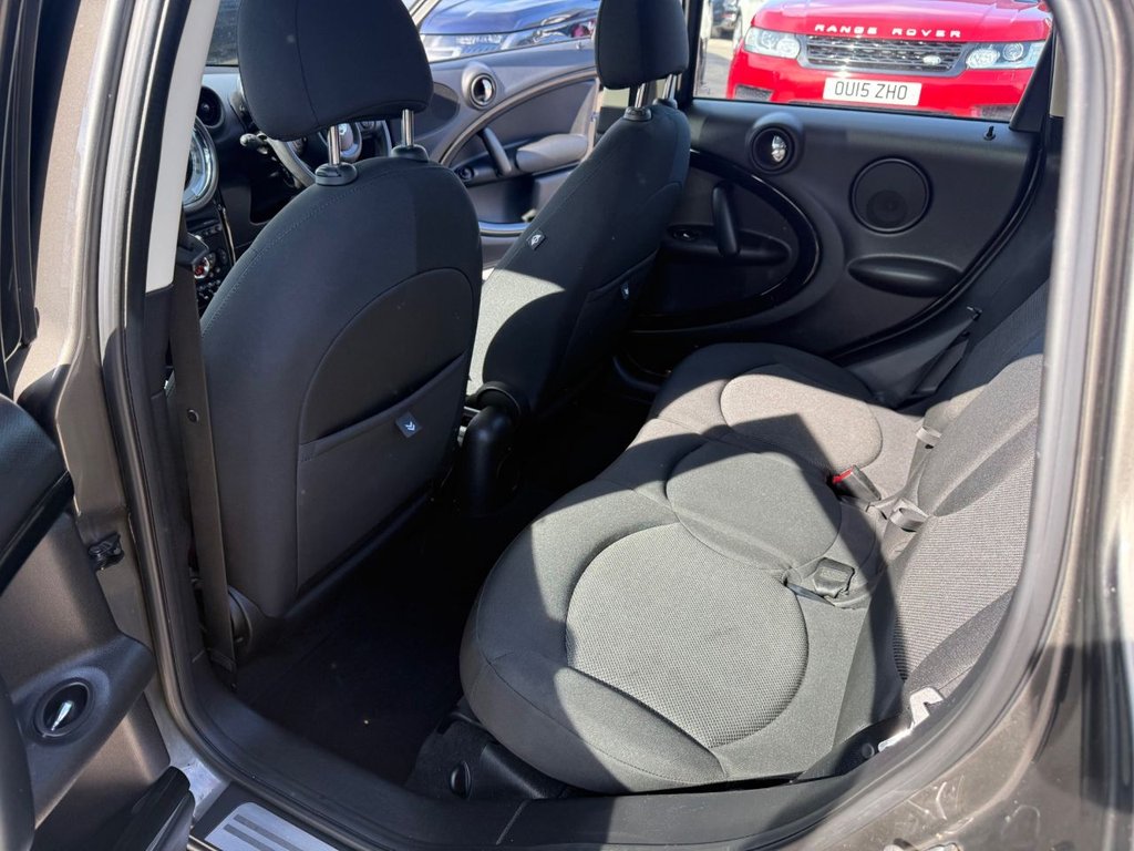 Used Ford Transit 2022 for sale - 78110315: Photo 30