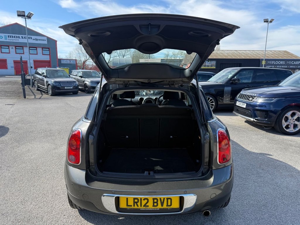 Used Ford Transit 2022 for sale - 78110315: Photo 7