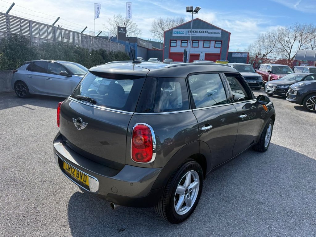 Used Ford Transit 2022 for sale - 78110315: Photo 8