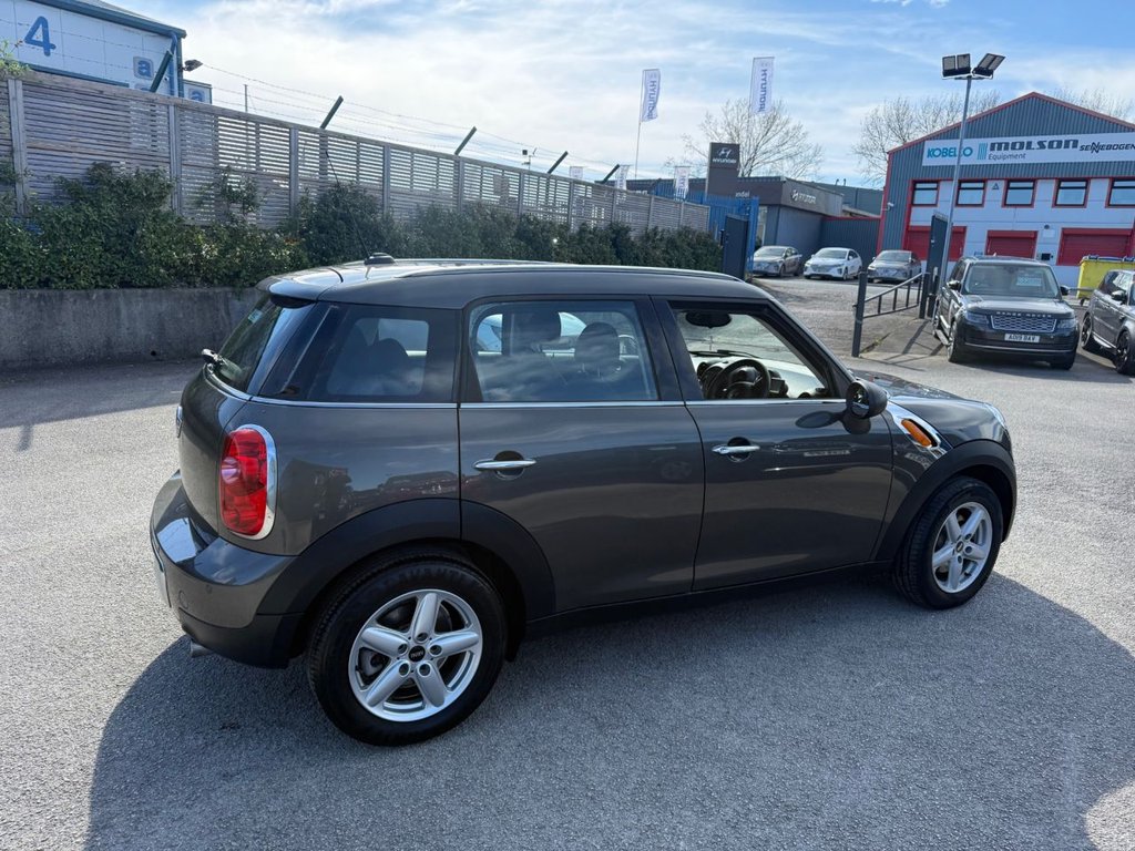 Used Ford Transit 2022 for sale - 78110315: Photo 9