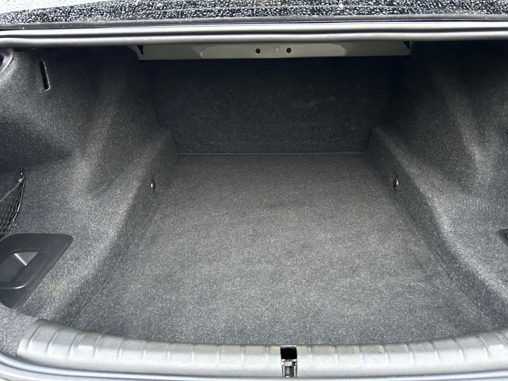 Used BMW M5 2019 for sale - 77764923: Photo 18