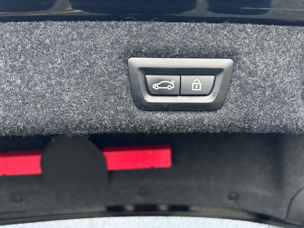 Used BMW M5 2019 for sale - 77764923: Photo 19