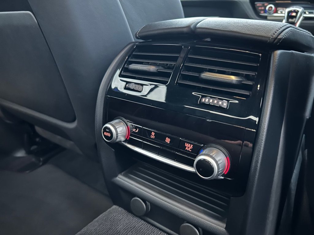 Used BMW M5 2019 for sale - 77764923: Photo 32