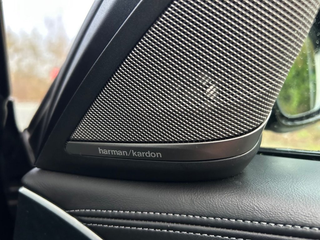 Used BMW M5 2019 for sale - 77764923: Photo 45