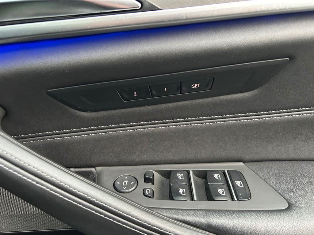 Used BMW M5 2019 for sale - 77764923: Photo 46