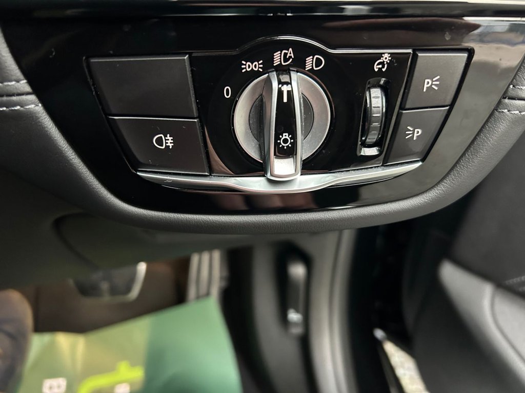 Used BMW M5 2019 for sale - 77764923: Photo 47