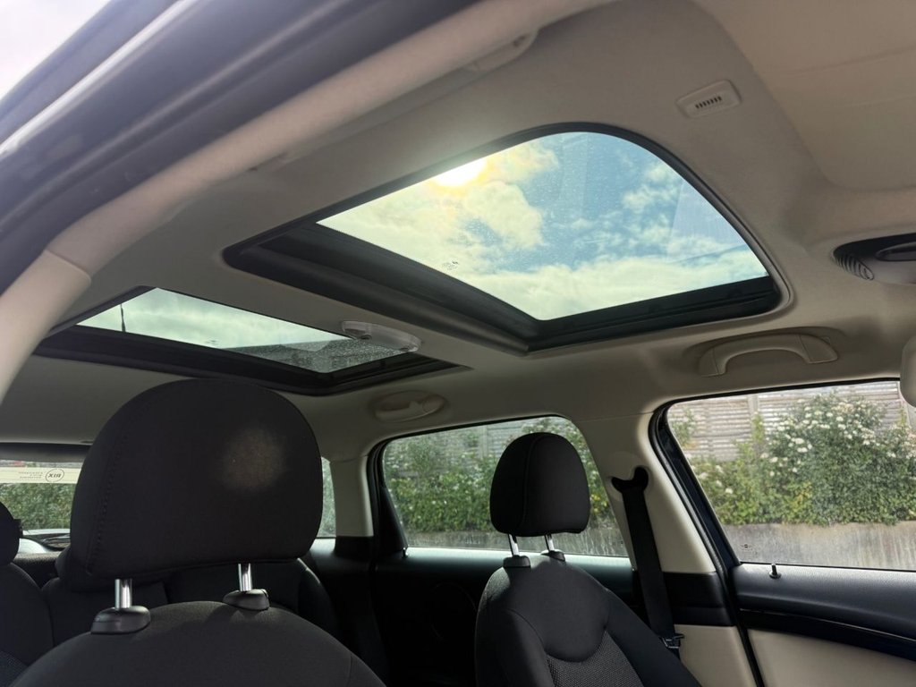 Used MINI Countryman 2014 for sale - 78212376: Photo 11