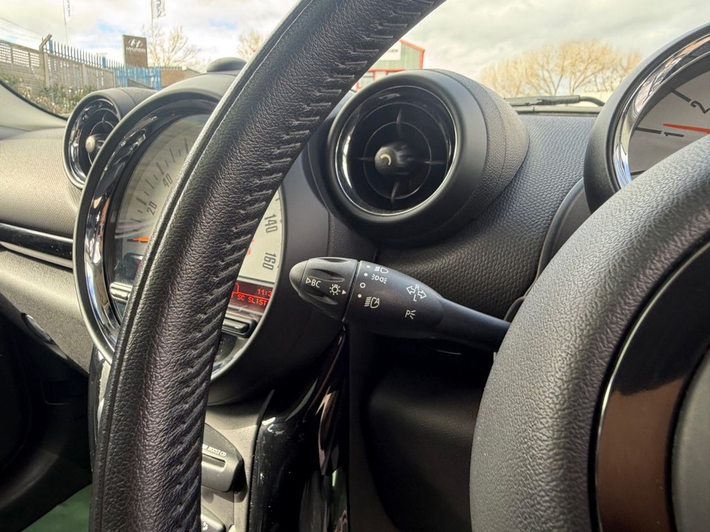 Used MINI Countryman 2014 for sale - 78212376: Photo 14