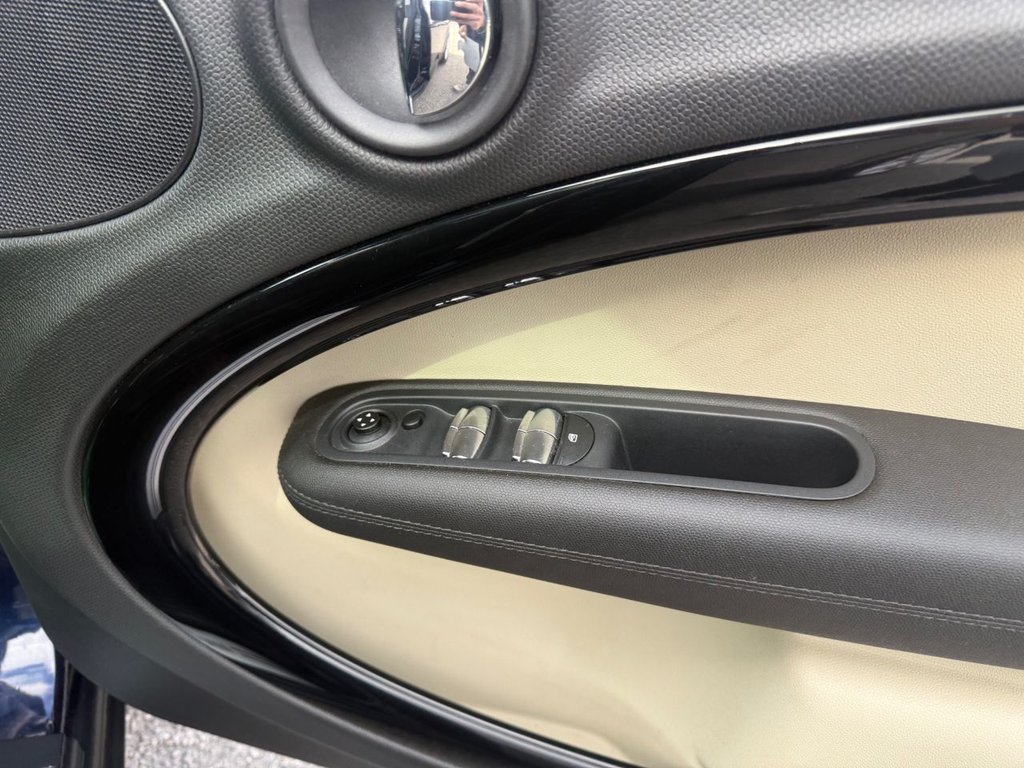 Used MINI Countryman 2014 for sale - 78212376: Photo 15