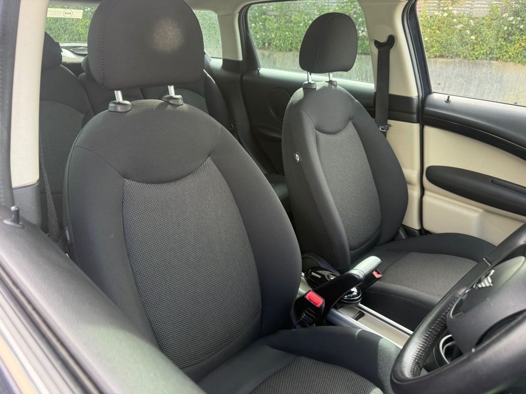 Used MINI Countryman 2014 for sale - 78212376: Photo 16