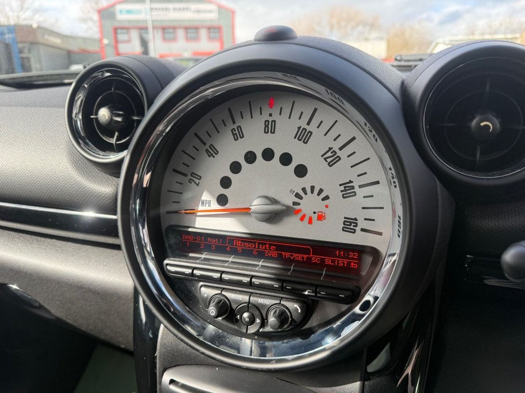 Used MINI Countryman 2014 for sale - 78212376: Photo 18