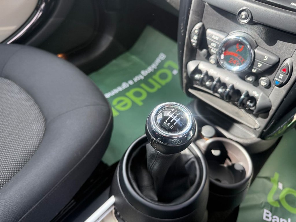 Used MINI Countryman 2014 for sale - 78212376: Photo 20