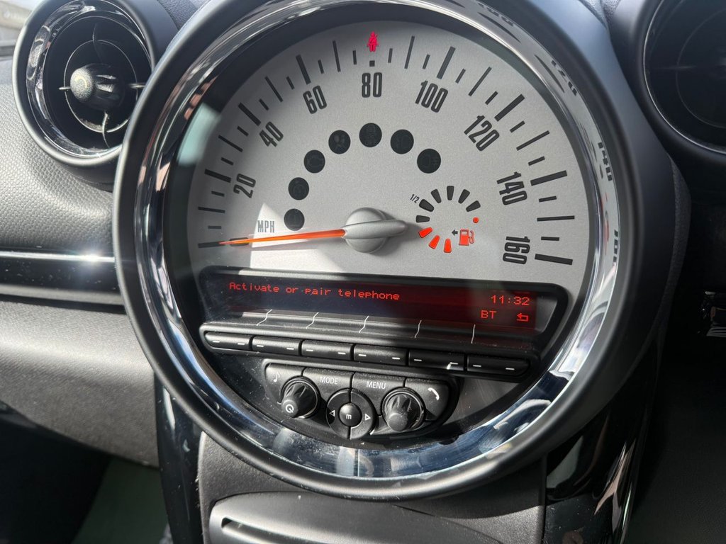 Used MINI Countryman 2014 for sale - 78212376: Photo 22