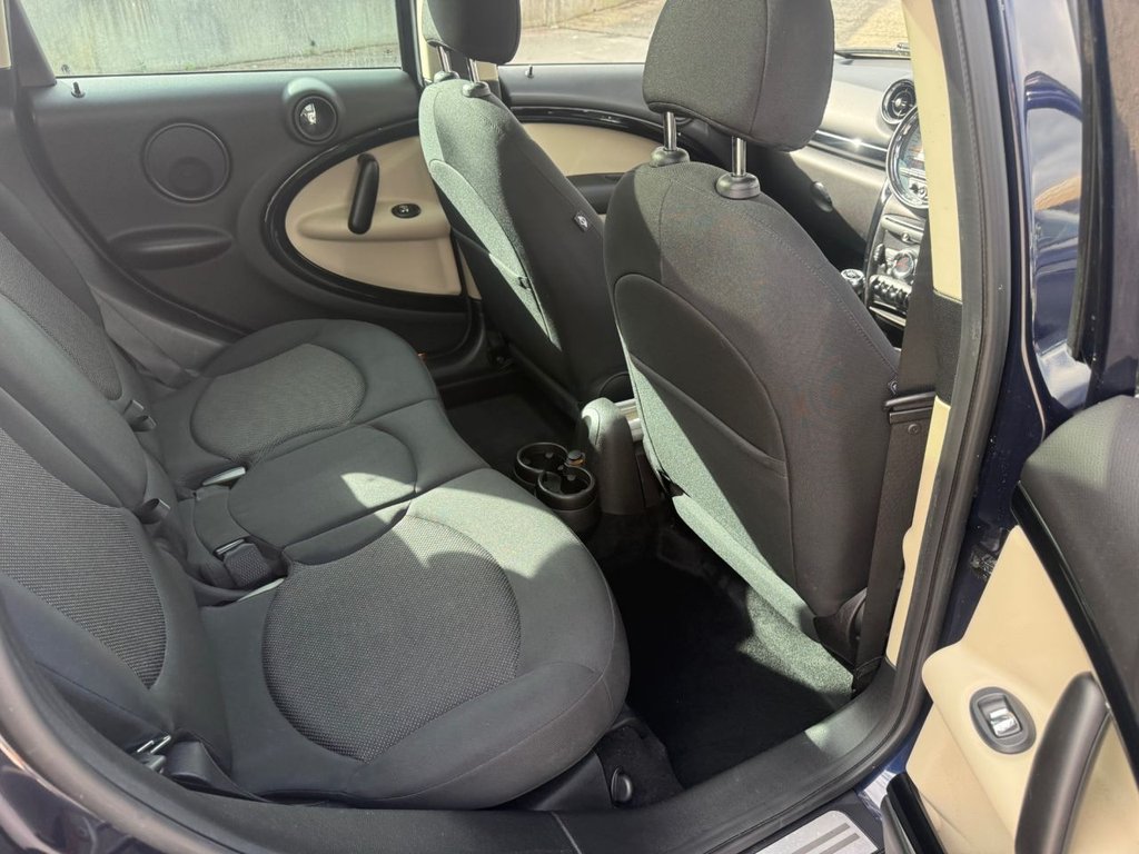 Used MINI Countryman 2014 for sale - 78212376: Photo 23