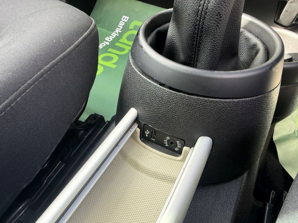 Used MINI Countryman 2014 for sale - 78212376: Photo 25