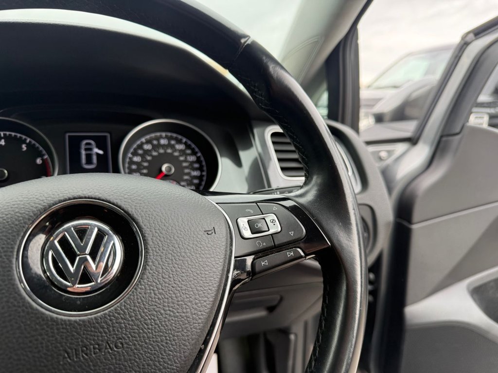 Used Volkswagen Golf 2018 for sale - 78166912: Photo 16