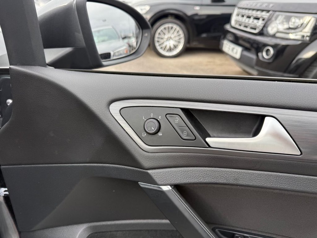 Used Volkswagen Golf 2018 for sale - 78166912: Photo 17