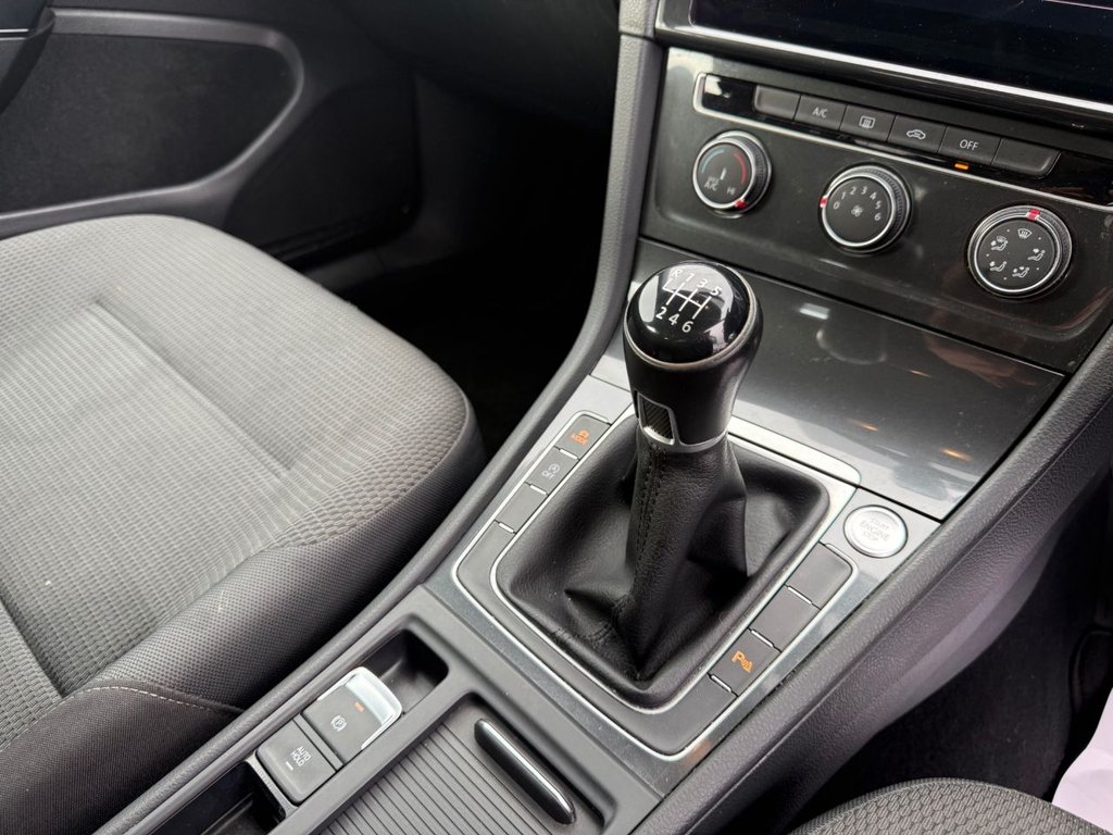 Used Volkswagen Golf 2018 for sale - 78166912: Photo 24