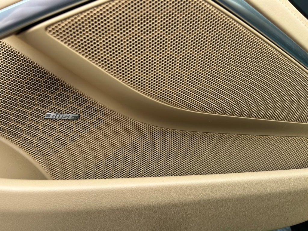 Used Porsche 911 2017 for sale - 75947938: Photo 26