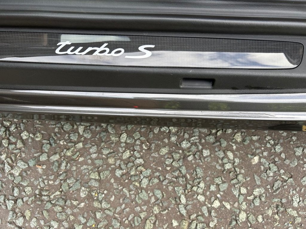 Used Porsche 911 2017 for sale - 75947938: Photo 27