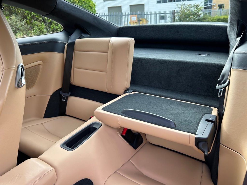 Used Porsche 911 2017 for sale - 75947938: Photo 29