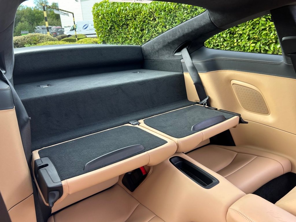 Used Porsche 911 2017 for sale - 75947938: Photo 30