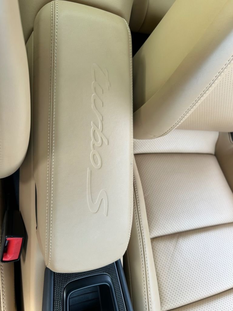 Used Porsche 911 2017 for sale - 75947938: Photo 31